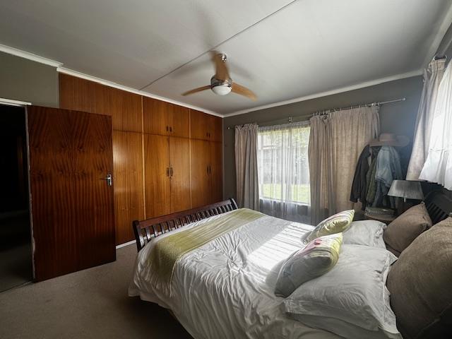 6 Bedroom Property for Sale in Pellissier Free State